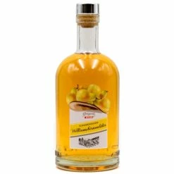 Weis Schwarzwälder Williamsbirnenlikör 0,5L