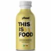 Yfood Happy Banana Trinkmahlzeit 500ML