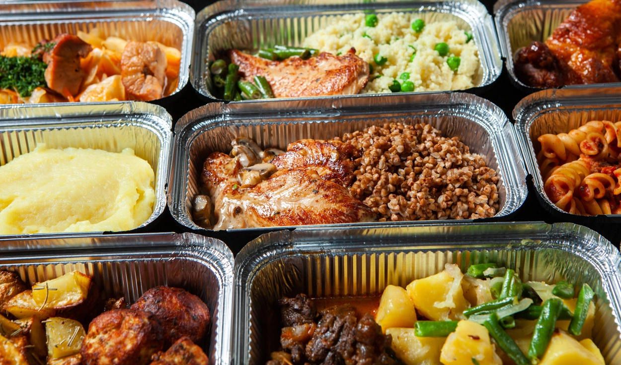 Köstlich Markt Verkäufe -Köstlich Markt Verkäufe 25 08 04 fertiggerichte