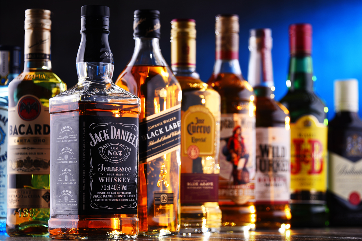 Köstlich Markt Verkäufe -Köstlich Markt Verkäufe BSI Sprit Bilanz 2023