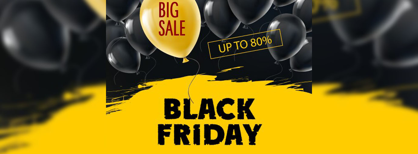 Köstlich Markt Verkäufe -Köstlich Markt Verkäufe 231